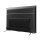 Blaupunkt 55MCG8000S 55" MiniLED 4K Google TV - 1369142 - zdjęcie 3